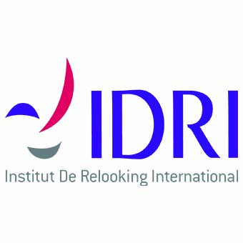 IDRI